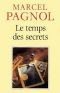 [Un livre Un film 01] • [Souvenirs d'enfance 03] • Le Temps des secrets